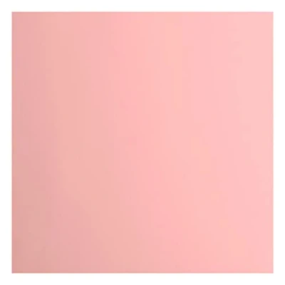 Immagine di Cartoncino Florence Liscia Materiali per Biglietti colorati 30,5 x cm Rose 20 Fogli Carta Scrapbooking, Biglietti, Fustellatura e Progetti con 216 gsm Rosa