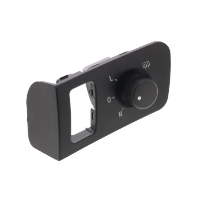 Immagine di VEMO V10 73 0576 Comando, Regolazione specchio lato conducente