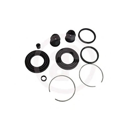 Immagine di AUTOFREN SEINSA D4419 Kit Revisione Pinze Freno Assale anteriore 38