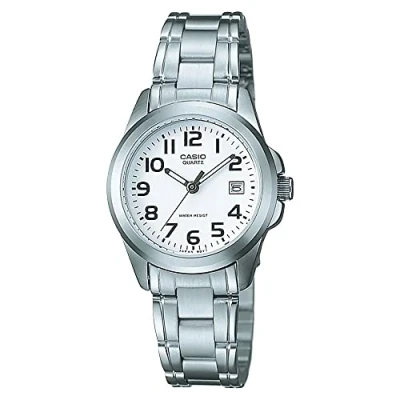 Immagine di Casio Ltp1259pd7beg Watch One Size