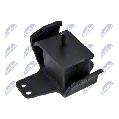 Immagine di NTY ZPS NS 092 Supporto motore Dx Trasmissione automatica NISSAN: Pick Up, TERRANO 1