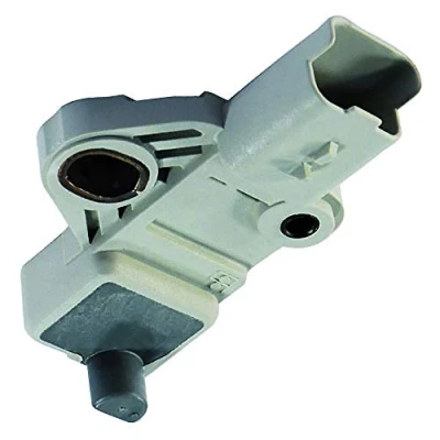 Immagine di FAE 79290 Generatore di Impulsi 3 Sensore Hall senza cavo CITROËN: C5 III Station Wagon, C4 I Hatchback, Picasso 1, PEUGEOT: 307 Wagon