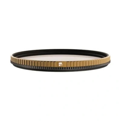 Immagine di POLARPRO QUARTZLINE FILTER 67 MM CP