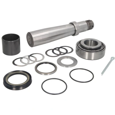 Immagine di Kit di riparazione, perno articolazione C.E.I 198569