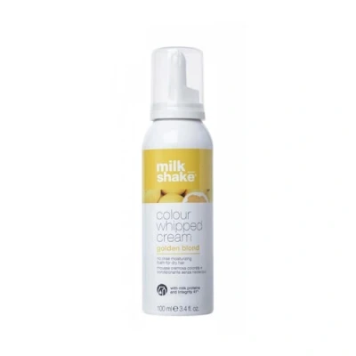 Immagine di Milk_Shake Colour Whipped Cream 100 ml