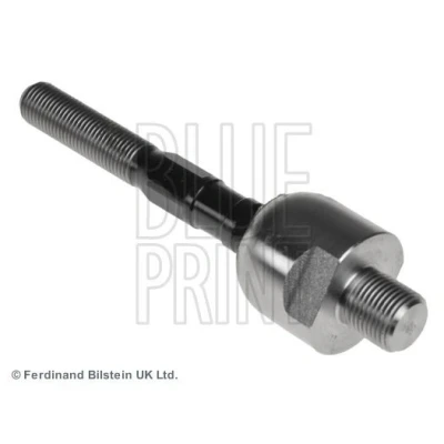 Immagine di BLUE PRINT ADH28778 Snodo Assiale Assale anteriore Sx, Dx 131 con dado zigrinato