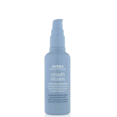 Immagine di Aveda Smooth Infusion Style PREP Travel SIZE Lacca, Taglia: 100 ml,