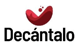 Decantalo Logo