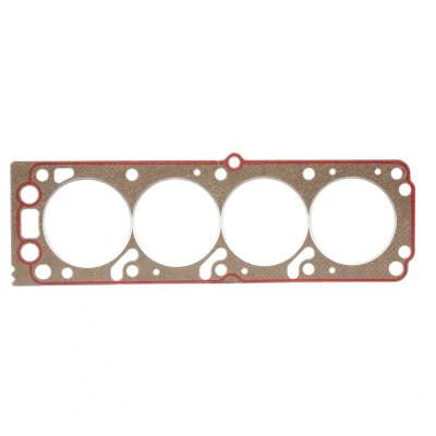 Immagine di REINZ 61 26775 10 Guarnizione Testata 1,3 87,5 di tela morbida metallo OPEL: Calibra A, Vectra A CC, Frontera SUV