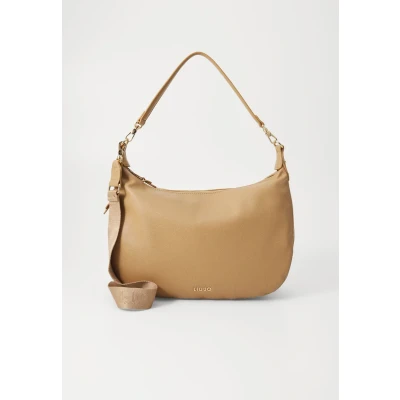 Immagine di LIU JO HOBO Borsa a mano, Donna, Taglia: One Size, Cammello