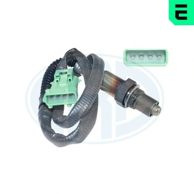 Immagine di ERA 570251A Sonda lambda jump 4 PEUGEOT: 207 Hatchback, 208 I 3008 I, CITROËN: DS3 C4 Coupe, Hatchback