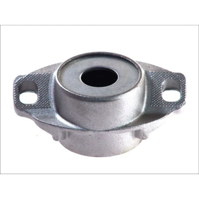 Immagine di Magnum Technology A7P016MT supporto ammortizzatore a molla Assale posteriore senza PEUGEOT: 307 Hatchback, SW, CC