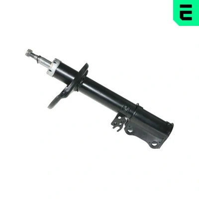 Immagine di OPTIMAL A 3231GR Ammortizzatore