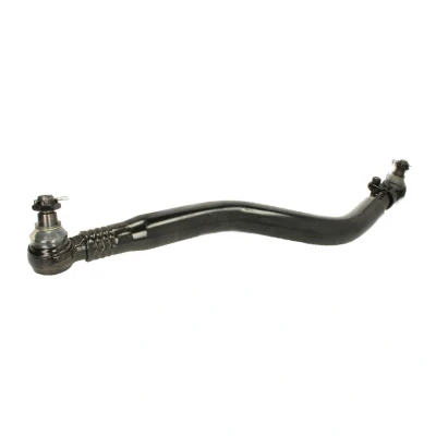 Immagine di Manubrio ProKit FEBI BILSTEIN 39599
