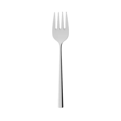 Immagine di Villeroy &amp; Boch Serving Fork Piemont