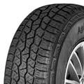 Immagine di Triangle Agilex A/t Tr 292 265/75 R16 116S