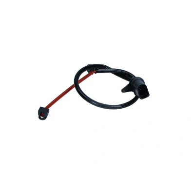 Immagine di MAXGEAR 23 0154 Sensore Freni AUDI: A6 C7 Avant, A4 B9 A5 Sportback