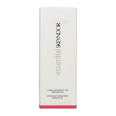 Immagine di Skeyndor Essential Hydrating Cream with Aminoacids 50 ml