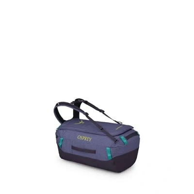 Immagine di Osprey Transporter Duffel 40 Travelbag