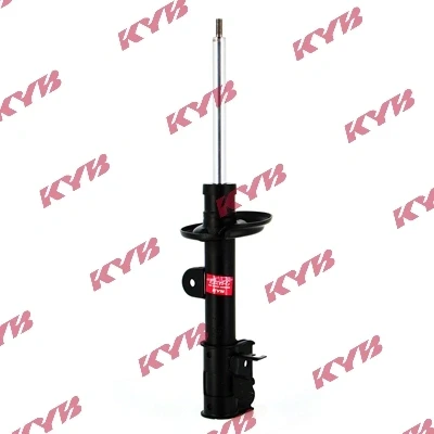 Immagine di KYB 3348079 Ammortizzatore Pst.(Sx) 500X 014 &gt;