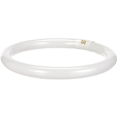 Immagine di Osram Circolina g10q t9 lumilux c/32w/840 4008321581143