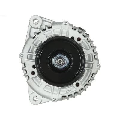 Immagine di AS PL A0283 Alternatore 12V 150A FORD: S Max Mk1, Galaxy Mk2 MPV, MONDEO 4