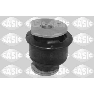 Immagine di SASIC 2250031 Silent Block Assale posteriore, anteriore, inferiore CITROËN: C5 III Station Wagon, 3, C6 Sedan, PEUGEOT: 407 SW, 3008 I