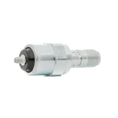 Immagine di BOSCH 9 461 615 275 Elettromagnete di comando / sollevamento