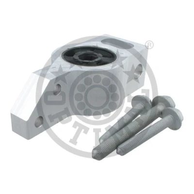 Immagine di OPTIMAL F8 6701S1 Silent Block VOLKSWAGEN: Tiguan I, Passat B7 Variant, B6 SEAT: Alhambra II
