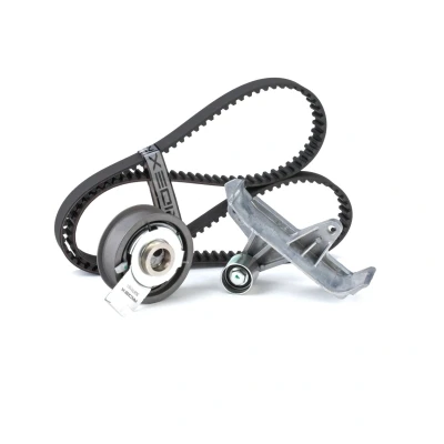 Immagine di INA 530 0546 10 Kit cinghia di distribuzione 150 AUDI: A4 B7 Avant, B6 A6 C5 VOLKSWAGEN: Passat B5 GP Variant, Variant