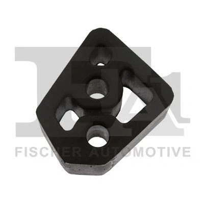 Immagine di FA1 213 958 Supporto, Imp. gas scarico CITROËN: C4 I Hatchback