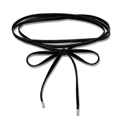 Immagine di Thomas Sabo Collana da Donna Argento Sterling 925