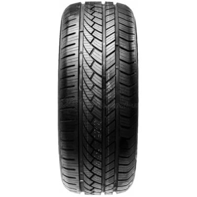 Immagine di Superia EcoBlue Van 4S 175/70 R14 95/93T auto Pneumatici quattro stagioni SF077191