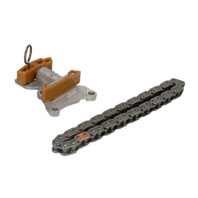 Immagine di AUTLOG KT1007 Valvola comando, Regolazione albero a camme VOLKSWAGEN: Golf 5, Polo V Hatchback, Passat B6 Variant, AUDI: A4 B6/B7 Cabrio, TT Coupe