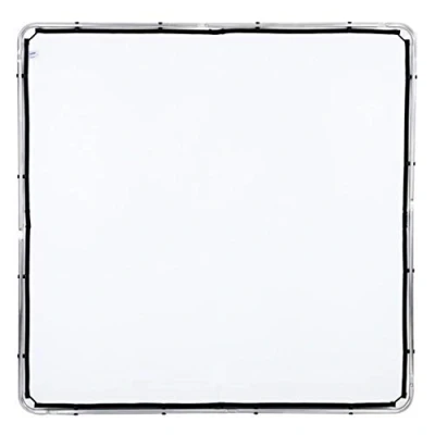 Immagine di Manfrotto LL LR82207R Tessuto per Skylite, Diffusore 1.25 Stop