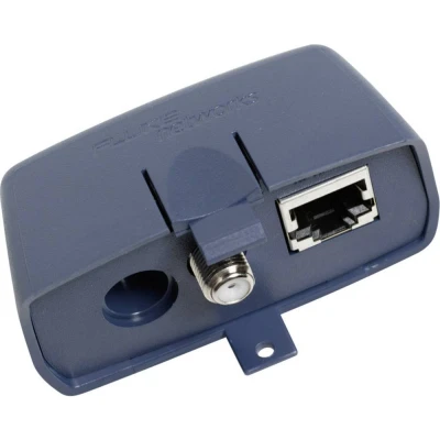 Immagine di Fluke Networks CIQ WM 1 pz.