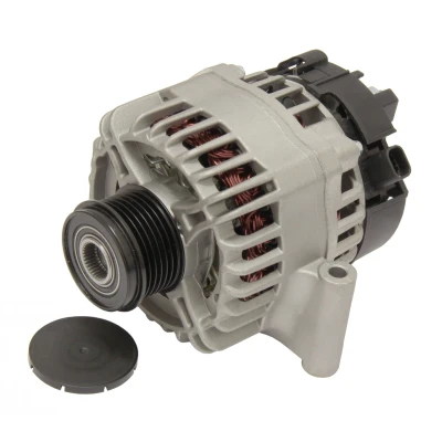 Immagine di MAPCO 13816 Alternatore 14V 70A OPEL: Corsa C Hatchback, Meriva A, D Hatchback