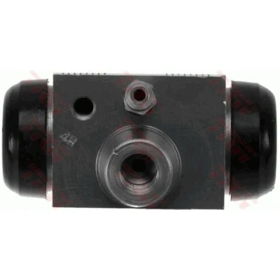 Immagine di TRW BWD310 Cilindretto Freno 19 TOYOTA: Yaris I Hatchback