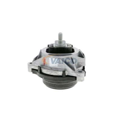 Immagine di VAICO V20 3225 Supporto motore Q+ qualità di primo fornitore MADE IN GERMANY Dx idraulico BMW: 3 Touring, 1 Hatchback, X3