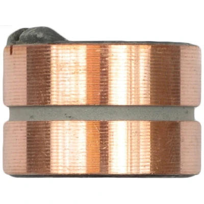 Immagine di AS PL ASL9005 Anello collettore, alternatore