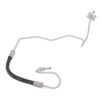 Immagine di TRW PHD1112 Tubi Freno 200 M10x1 CITROËN: C4 II Hatchback, I DS4 PEUGEOT: 307 Station Wagon, SW, 308 Hatchback