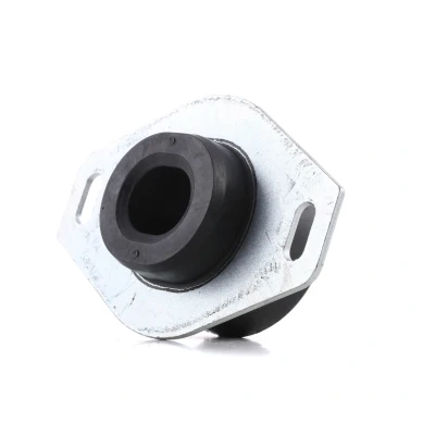Immagine di REINHOCH RH11 2027 Supporto, Sospensione motore sul lato del cambio PEUGEOT: 307 Hatchback, 308 I SW, CITROËN: C4 II Hatchback