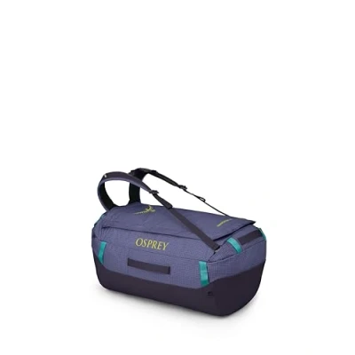 Immagine di Osprey Transporter Duffel 65 Travelbag