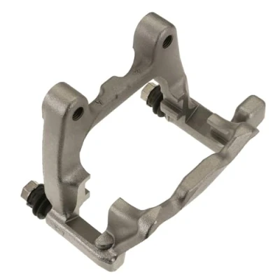 Immagine di TRW BDA693 Supporto Pinza Freno AUDI: A3 Sportback, Hatchback, VOLKSWAGEN: Passat B6 Variant, B7 Variant