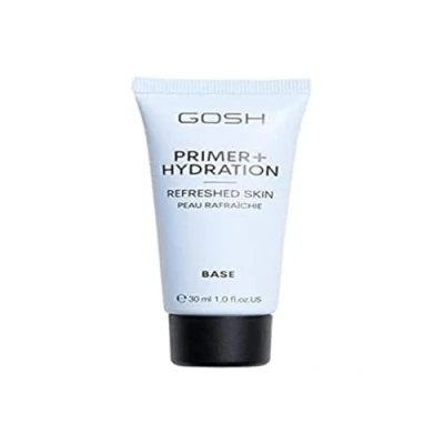 Immagine di Primer Plus 30Ml+ Hydration Gosh