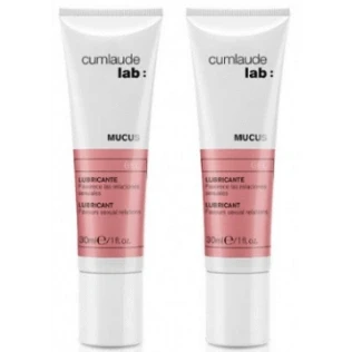 Immagine di GYNELAUDE MUCU DUP.30ML 25%