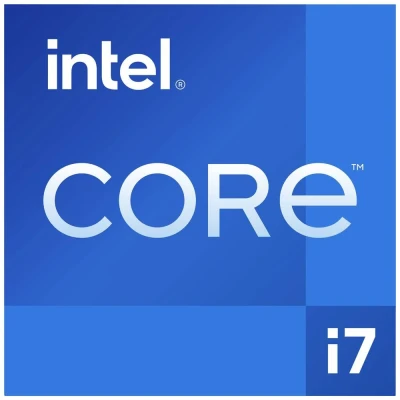 Immagine di Intel Box Core i7 Processor 12700K 3,60Ghz 25M Alder Lake S