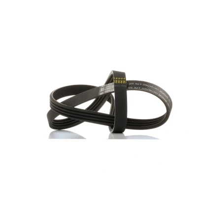 Immagine di BOSCH 1 987 947 902 Cinghia Poly V 920 4 TOYOTA: Yaris II Hatchback, I III Hatchback