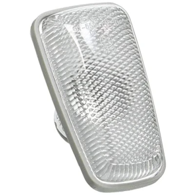 Immagine di VAN WEZEL 0955915 Frecce bianco anteriore Sx, Dx, installazione laterale FIAT: Scudo I Van, PEUGEOT: 106 II Hatchback mister auto, norauto,