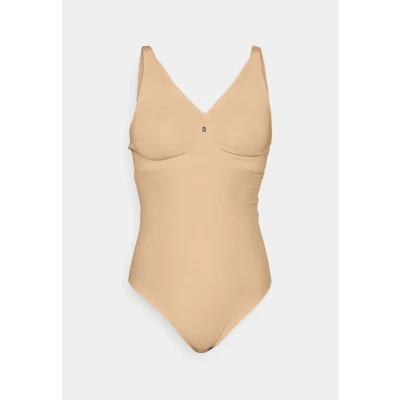 Immagine di Triumph TRUE Shape Sensation Body, Donna, Taglia: 70C, Smooth skin